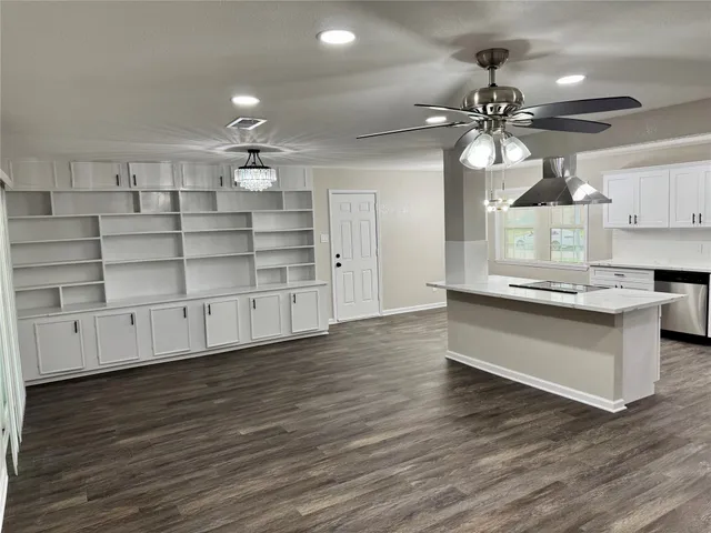 $269,900 | 311 Ravenhead Drive, Houston, TX 77034