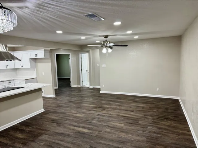 $269,900 | 311 Ravenhead Drive, Houston, TX 77034