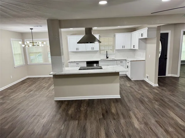 $269,900 | 311 Ravenhead Drive, Houston, TX 77034