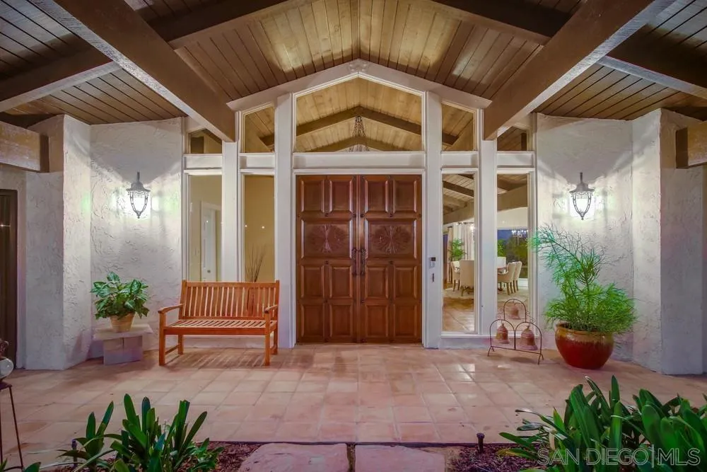 16062 Stoney Acres Road Poway, CA 92064 - Photo 24 of 75