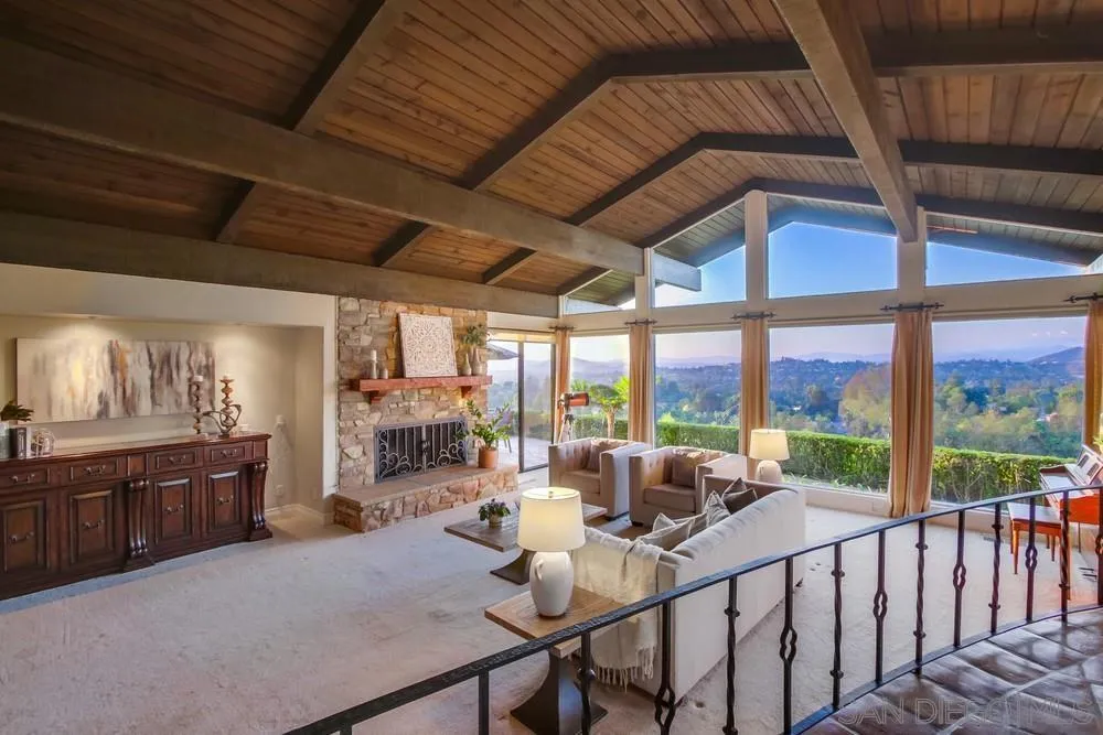 16062 Stoney Acres Road Poway, CA 92064 - Photo 26 of 75