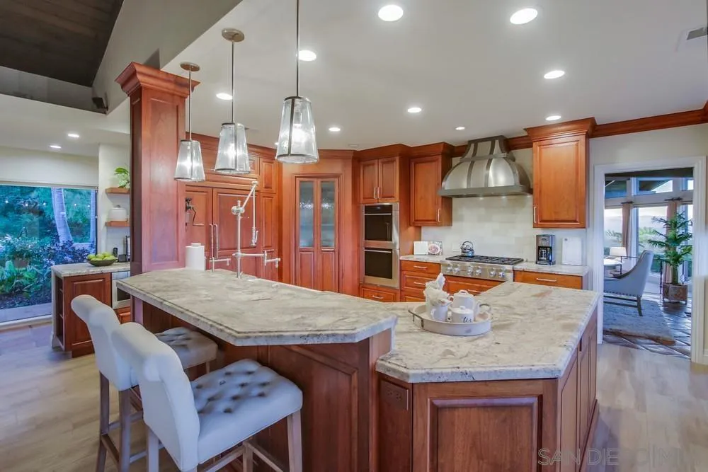 16062 Stoney Acres Road Poway, CA 92064 - Photo 32 of 75