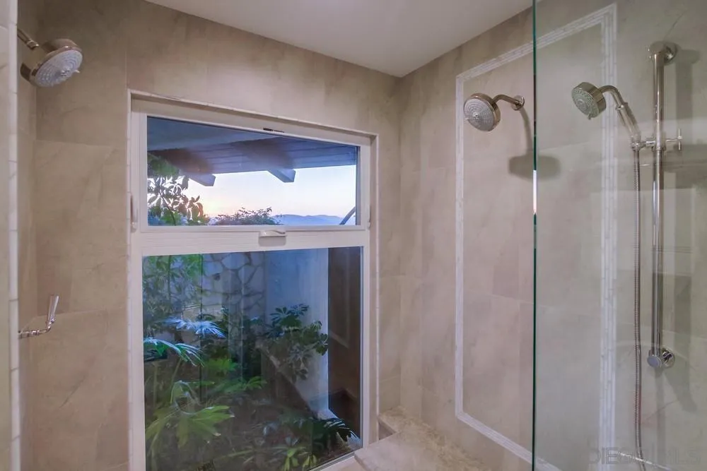 16062 Stoney Acres Road Poway, CA 92064 - Photo 46 of 75