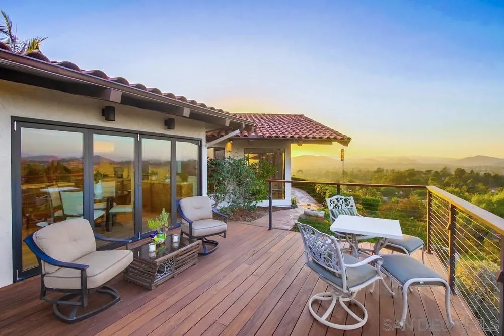 16062 Stoney Acres Road Poway, CA 92064 - Photo 60 of 75
