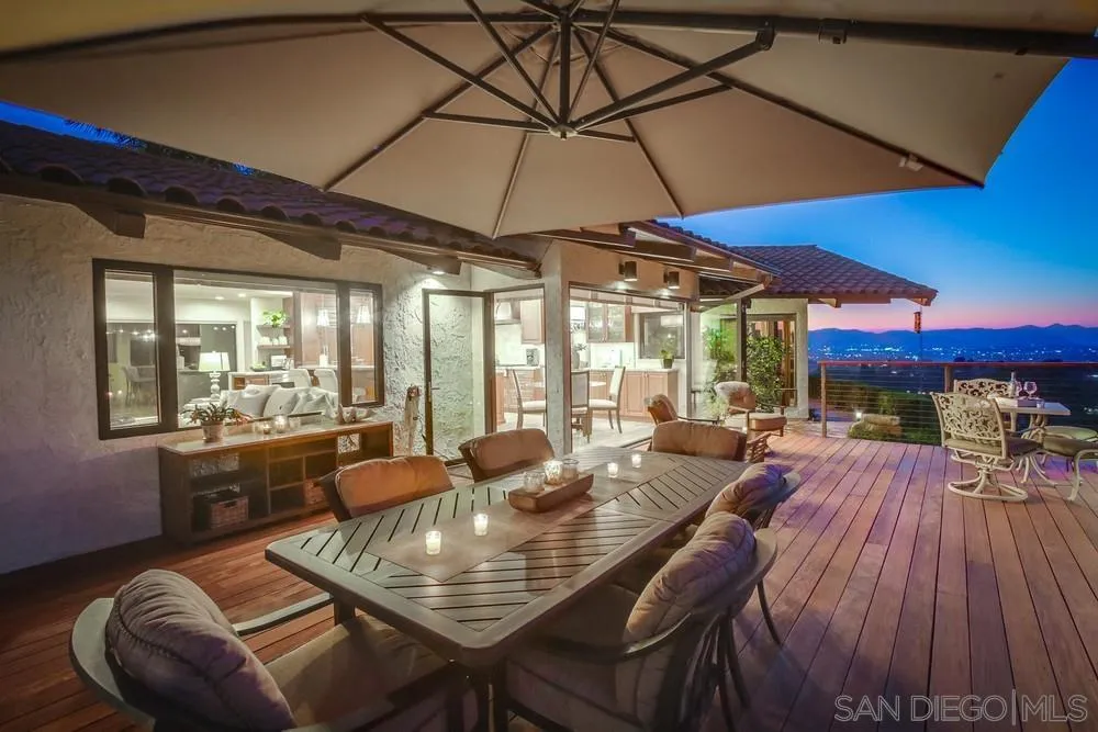 16062 Stoney Acres Road Poway, CA 92064 - Photo 6 of 75