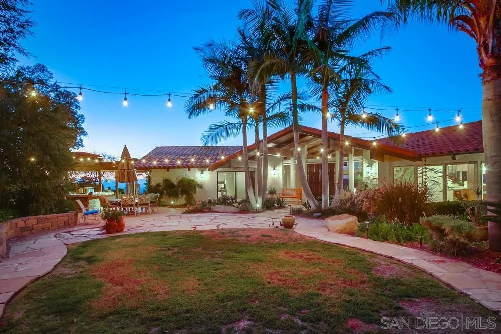 16062 Stoney Acres Road Poway, CA 92064 - Photo 75 of 75