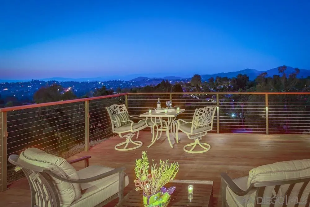 16062 Stoney Acres Road Poway, CA 92064 - Photo 8 of 75
