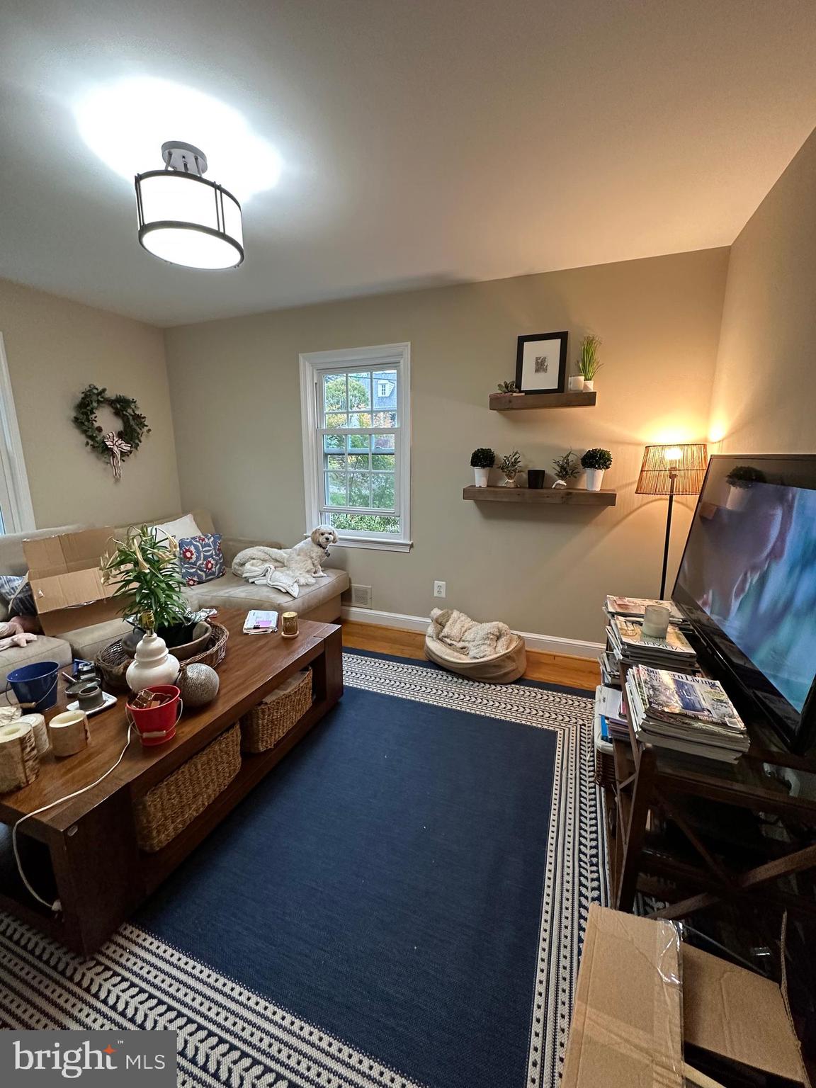 5226 Elliott Road Bethesda, MD 20816 - Photo 11 of 31