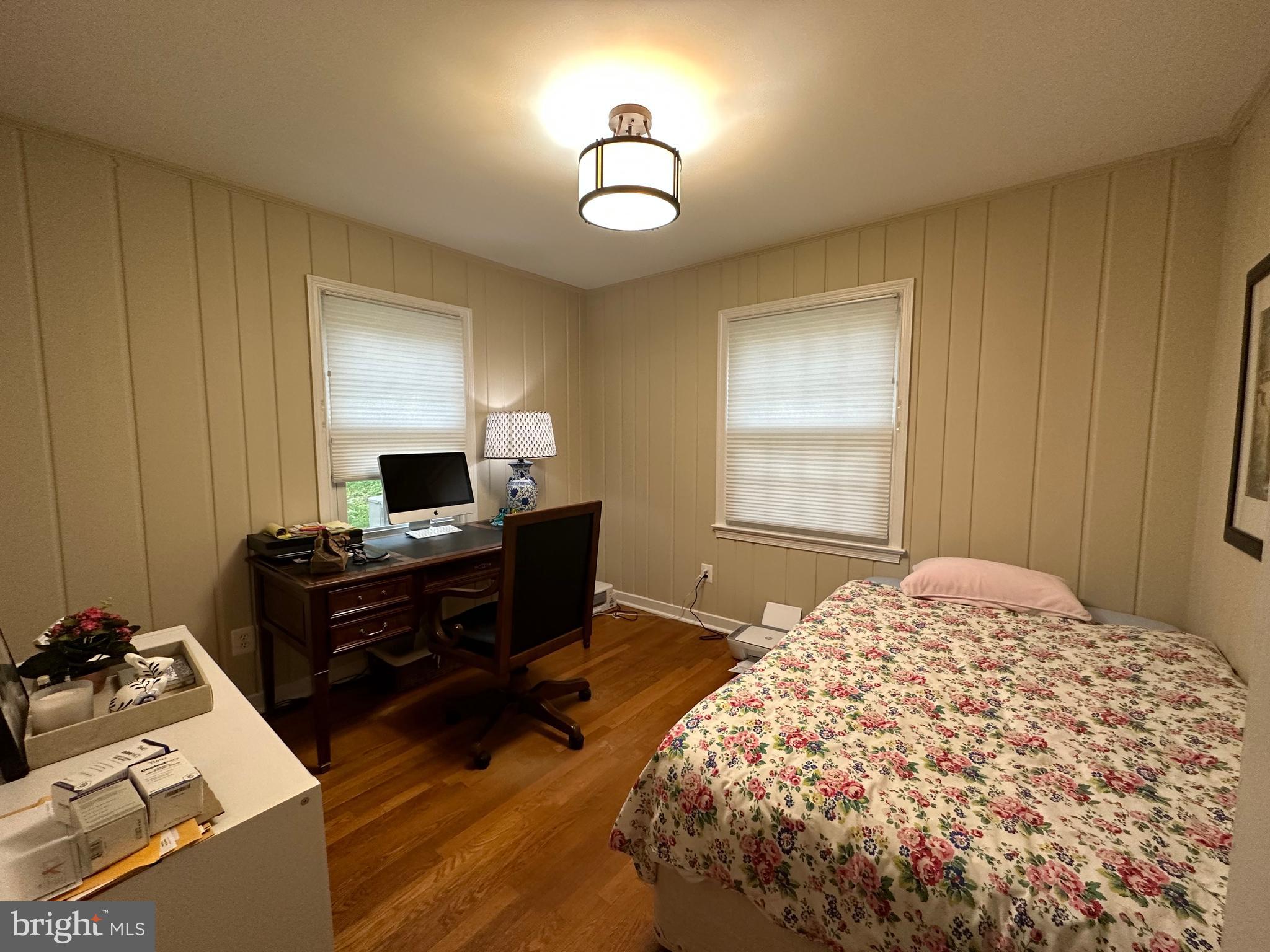 5226 Elliott Road Bethesda, MD 20816 - Photo 12 of 31