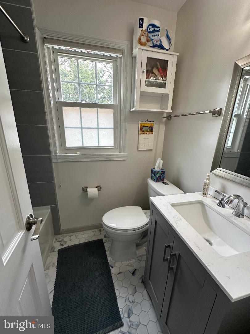 5226 Elliott Road Bethesda, MD 20816 - Photo 13 of 31