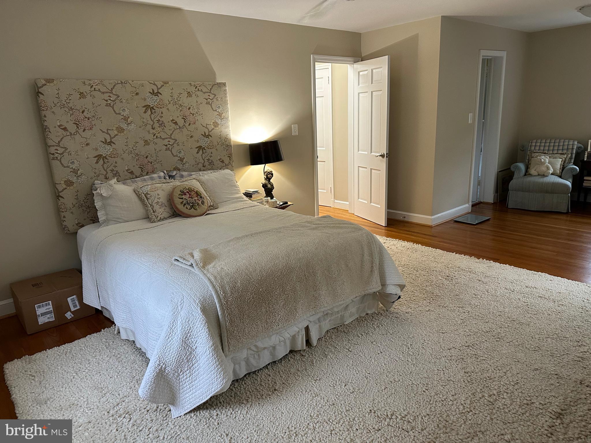 5226 Elliott Road Bethesda, MD 20816 - Photo 15 of 31