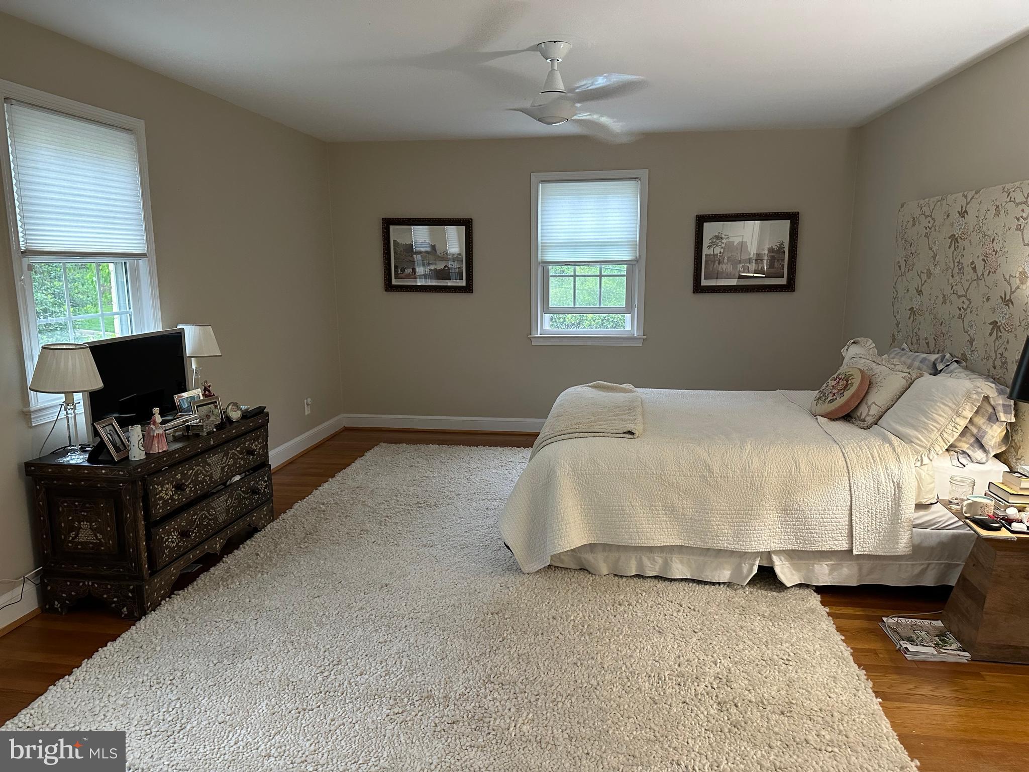 5226 Elliott Road Bethesda, MD 20816 - Photo 17 of 31