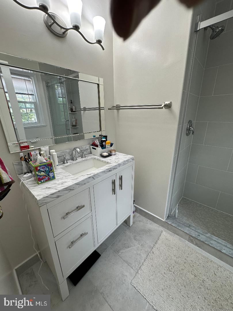 5226 Elliott Road Bethesda, MD 20816 - Photo 18 of 31