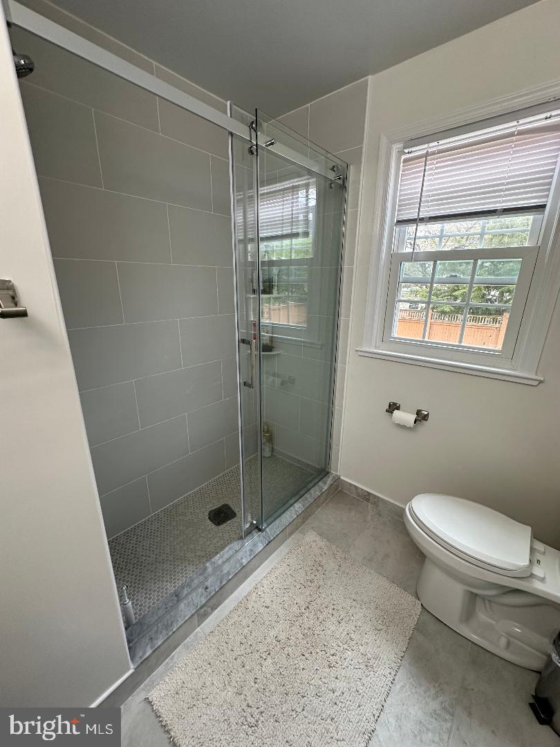 5226 Elliott Road Bethesda, MD 20816 - Photo 19 of 31