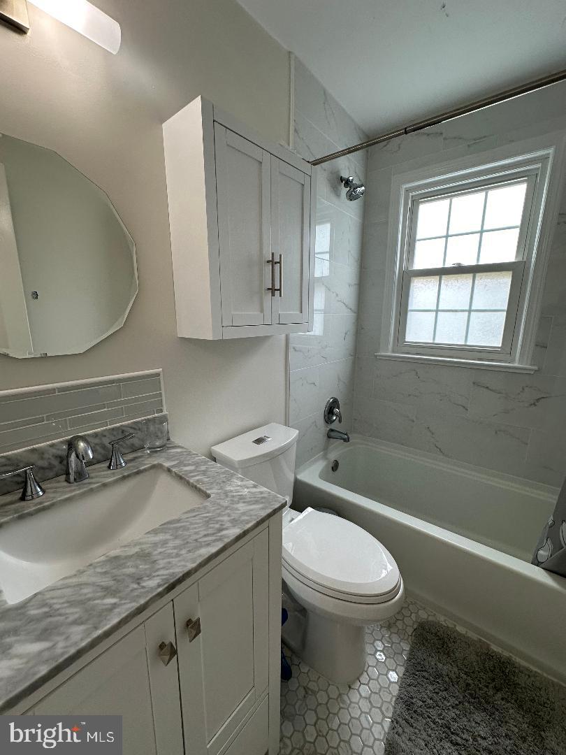 5226 Elliott Road Bethesda, MD 20816 - Photo 22 of 31