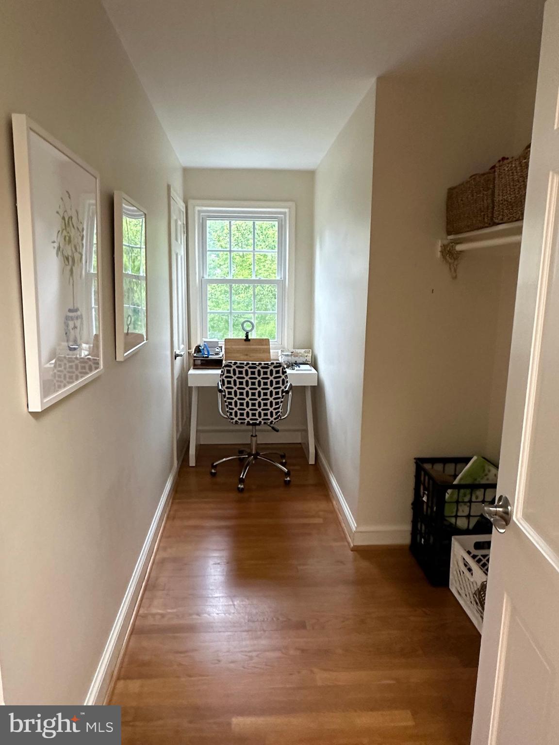 5226 Elliott Road Bethesda, MD 20816 - Photo 23 of 31