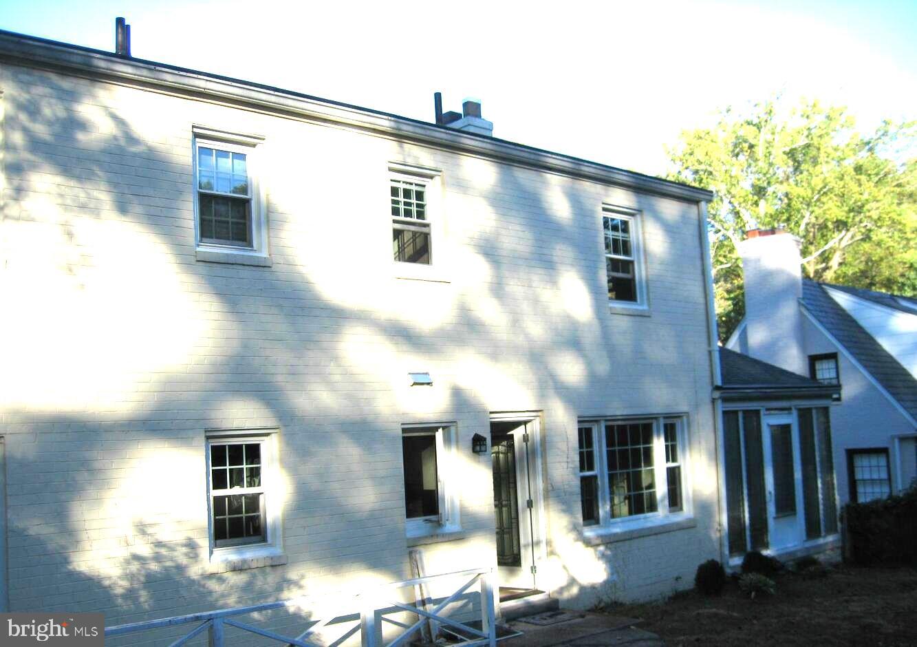 5226 Elliott Road Bethesda, MD 20816 - Photo 26 of 31