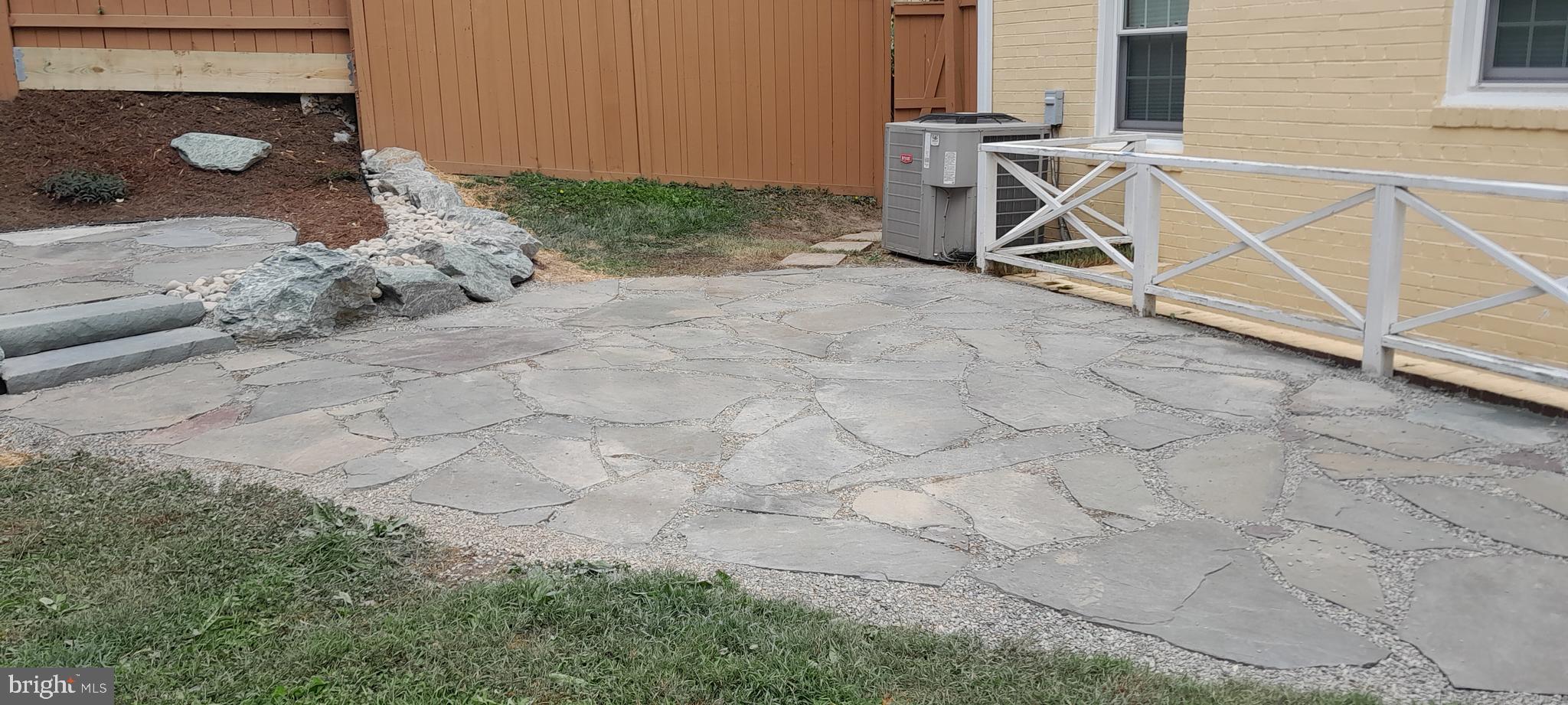 5226 Elliott Road Bethesda, MD 20816 - Photo 27 of 31