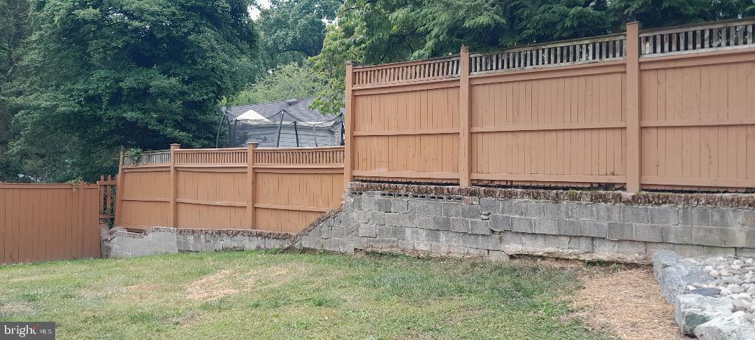 5226 Elliott Road Bethesda, MD 20816 - Photo 28 of 31