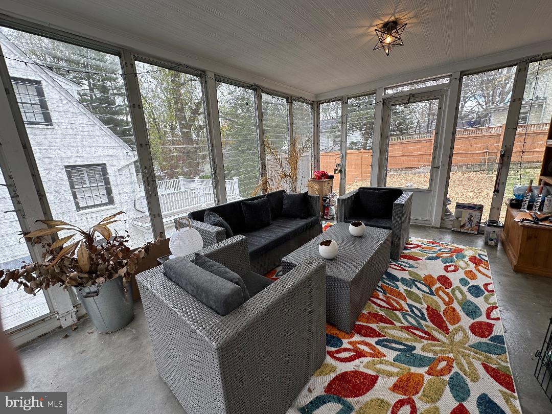 5226 Elliott Road Bethesda, MD 20816 - Photo 31 of 31