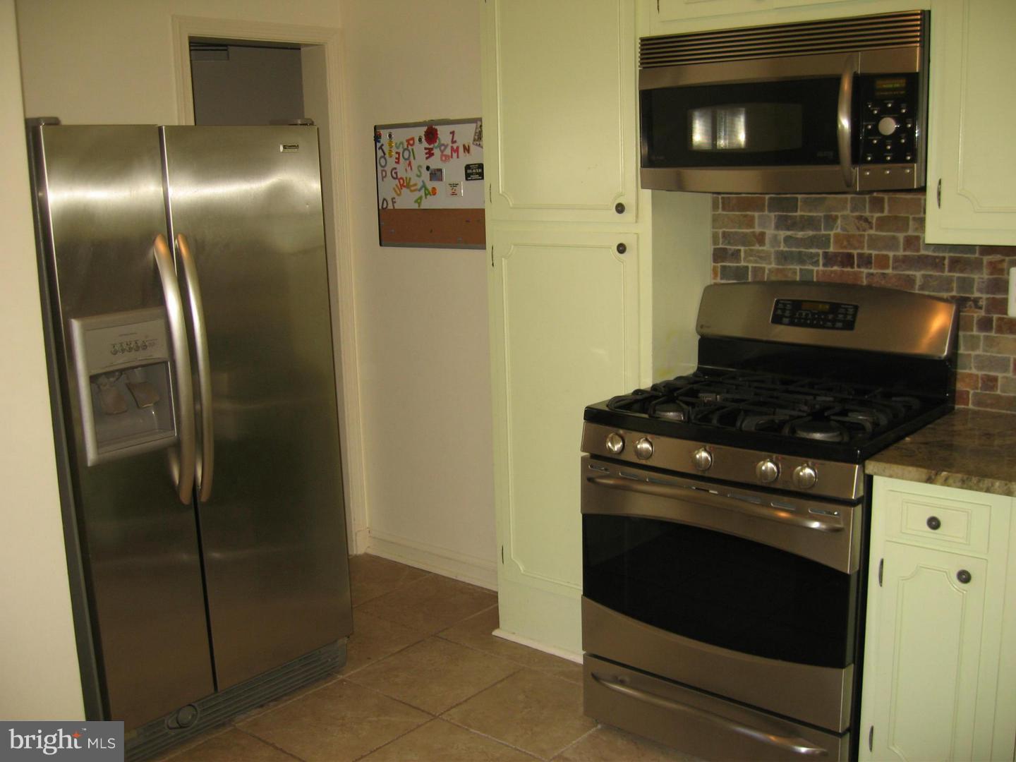 5226 Elliott Road Bethesda, MD 20816 - Photo 7 of 31 Kitchen 1 of 4