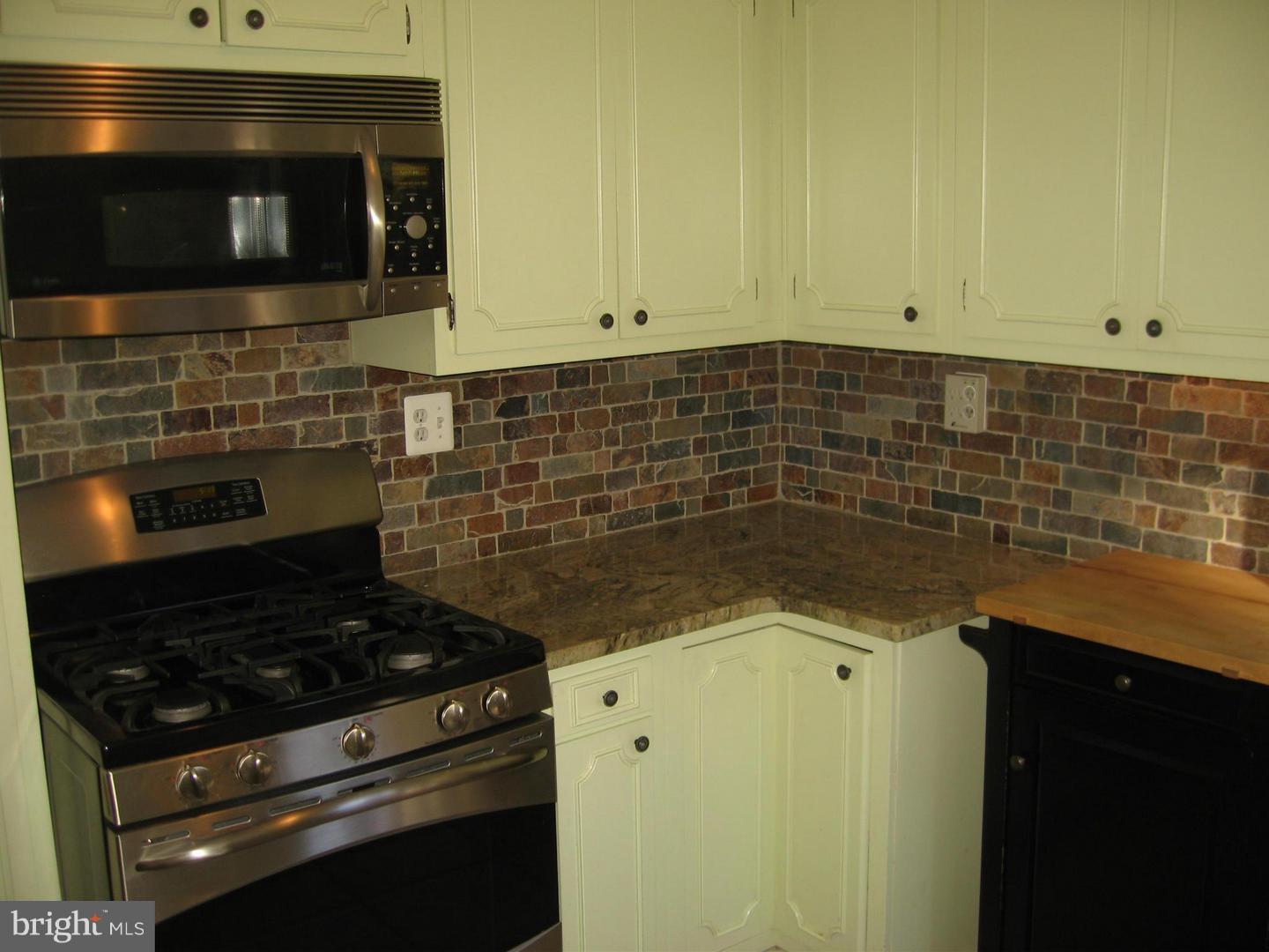 5226 Elliott Road Bethesda, MD 20816 - Photo 8 of 31 Kitchen 2 of 4