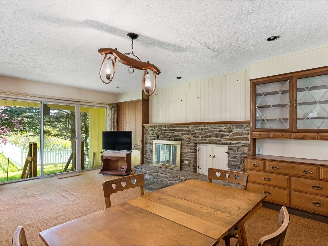 440 Old Hollow Road Ferrisburgh, VT 05473 - Photo 11 of 33 Gallery Image 11