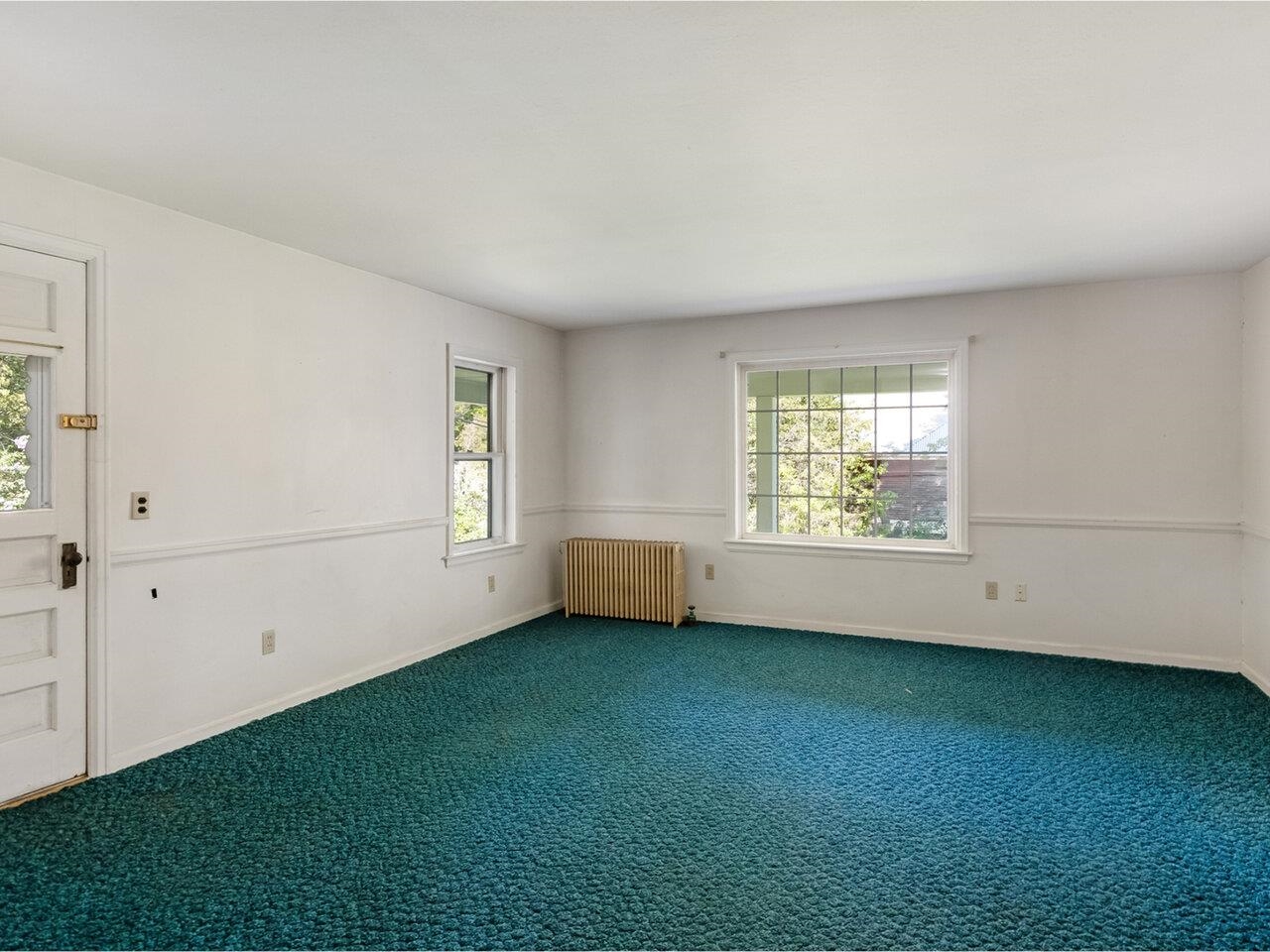 440 Old Hollow Road Ferrisburgh, VT 05473 - Photo 6 of 33 Gallery Image 6