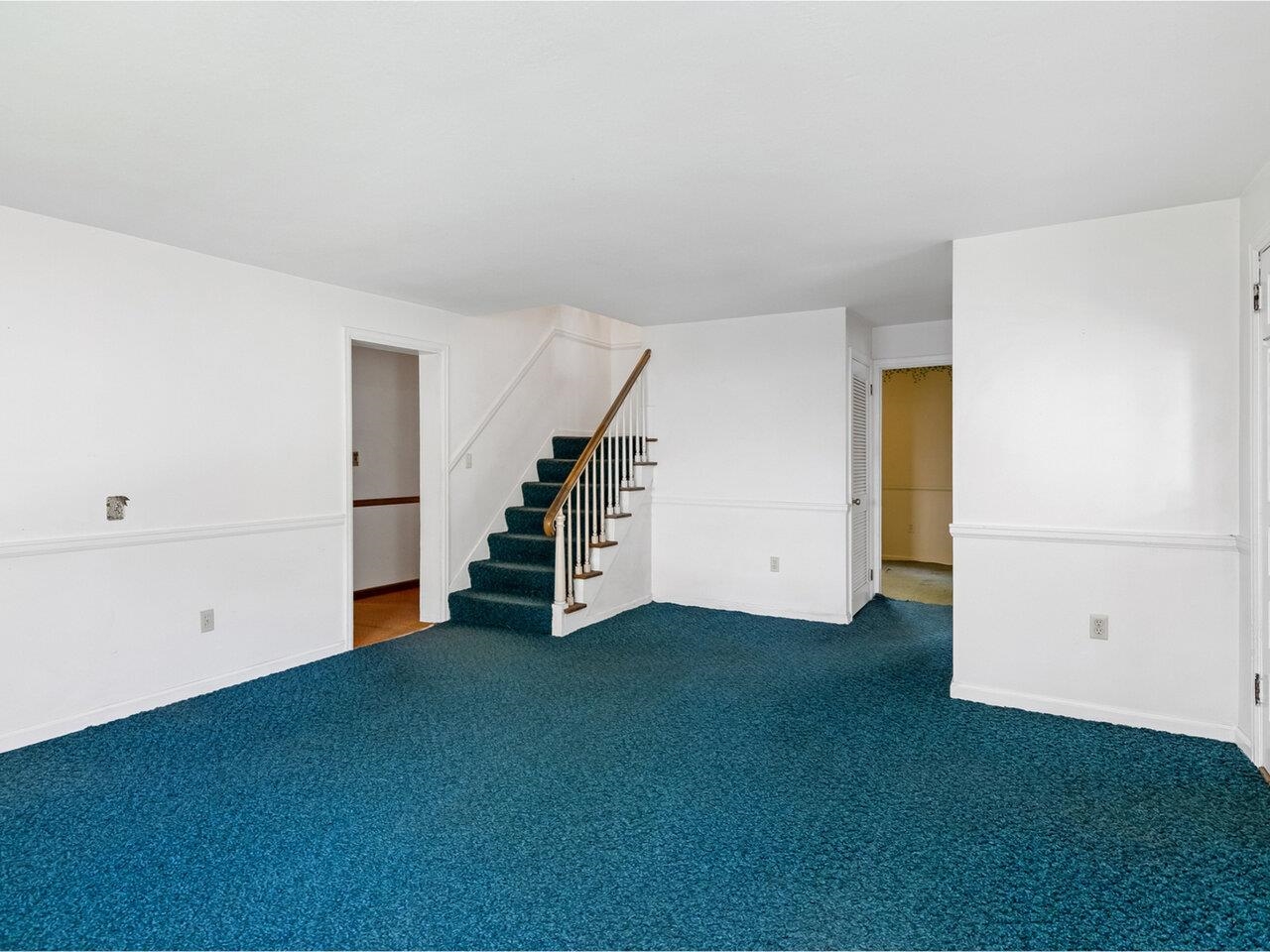 440 Old Hollow Road Ferrisburgh, VT 05473 - Photo 7 of 33 Gallery Image 7