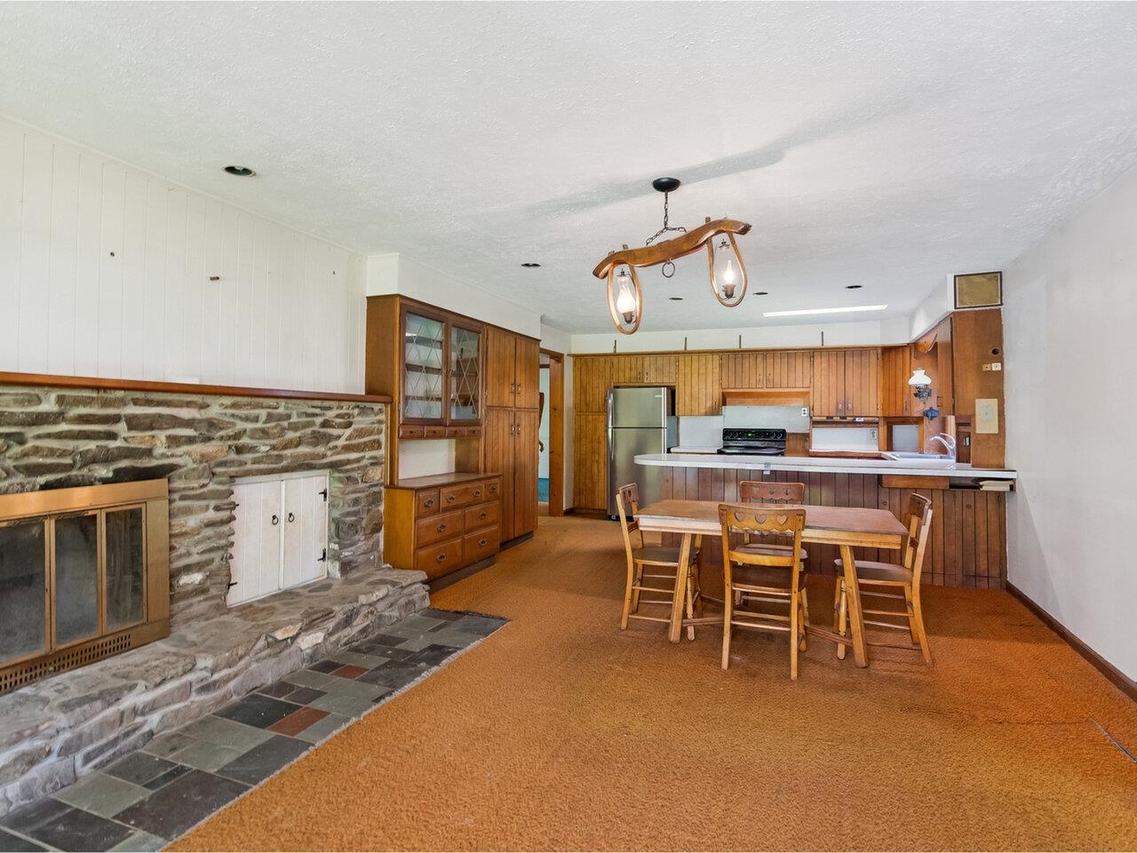 440 Old Hollow Road Ferrisburgh, VT 05473 - Photo 8 of 33 Gallery Image 8
