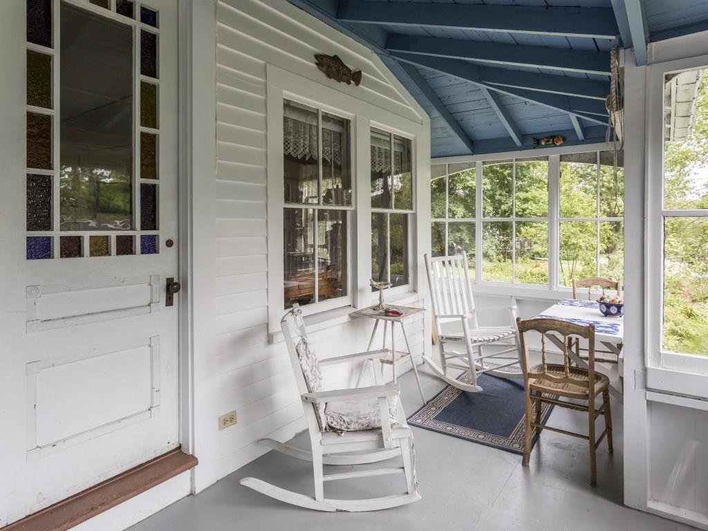 85 Murray Hill Road Boothbay, ME 04544 - Photo 5 of 29 Photo