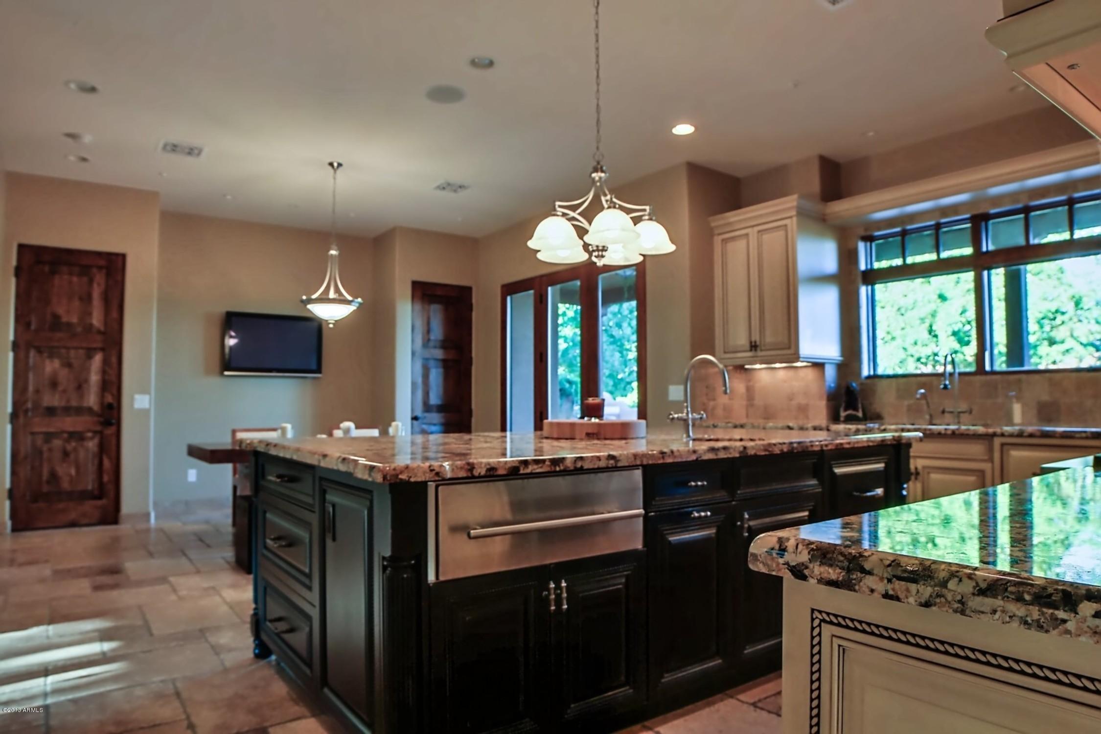 6407 East Catesby Road Paradise Valley, AZ 85253 - Photo 11 of 34 catesby1