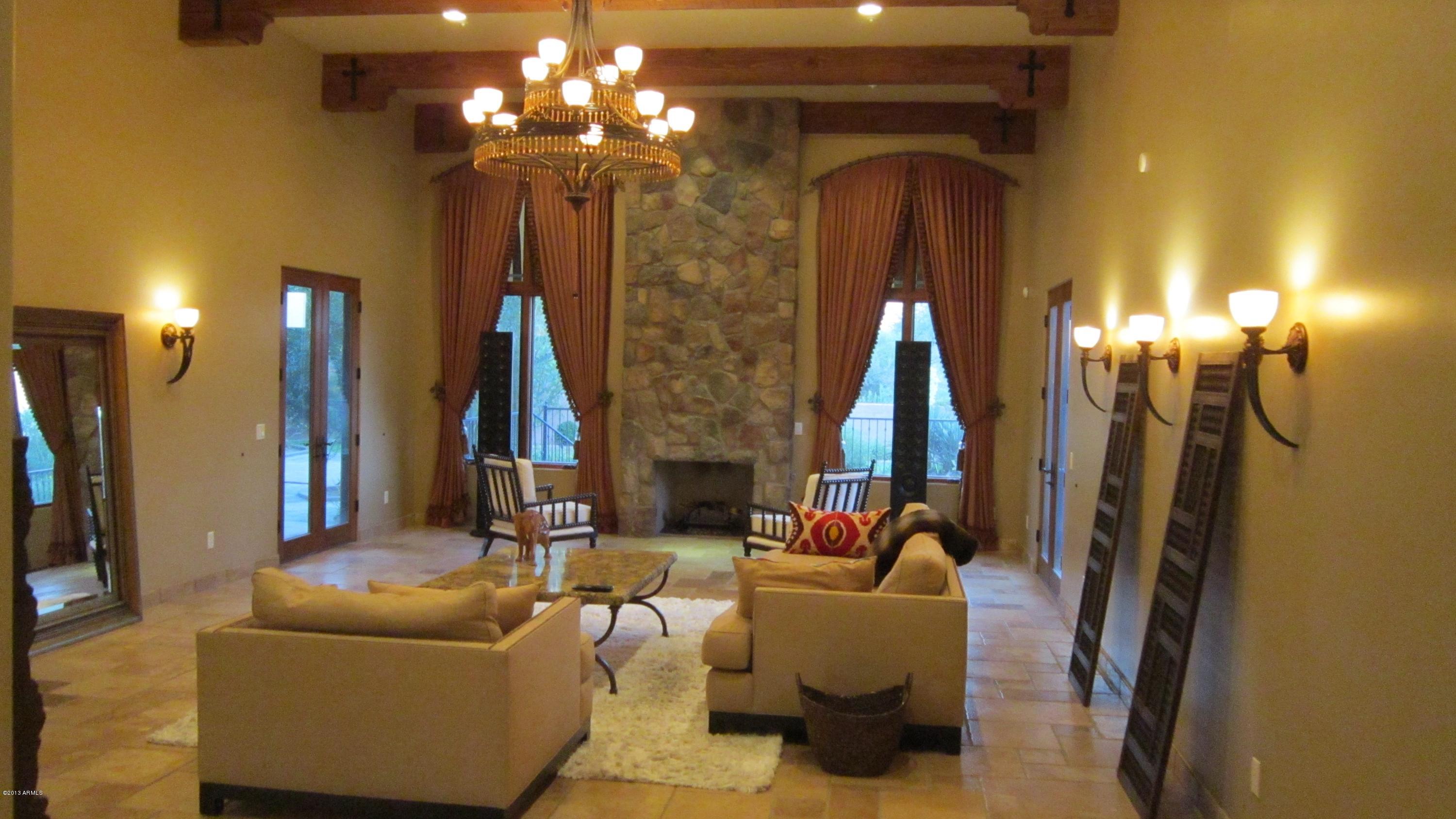 6407 East Catesby Road Paradise Valley, AZ 85253 - Photo 14 of 34 HOMES 005