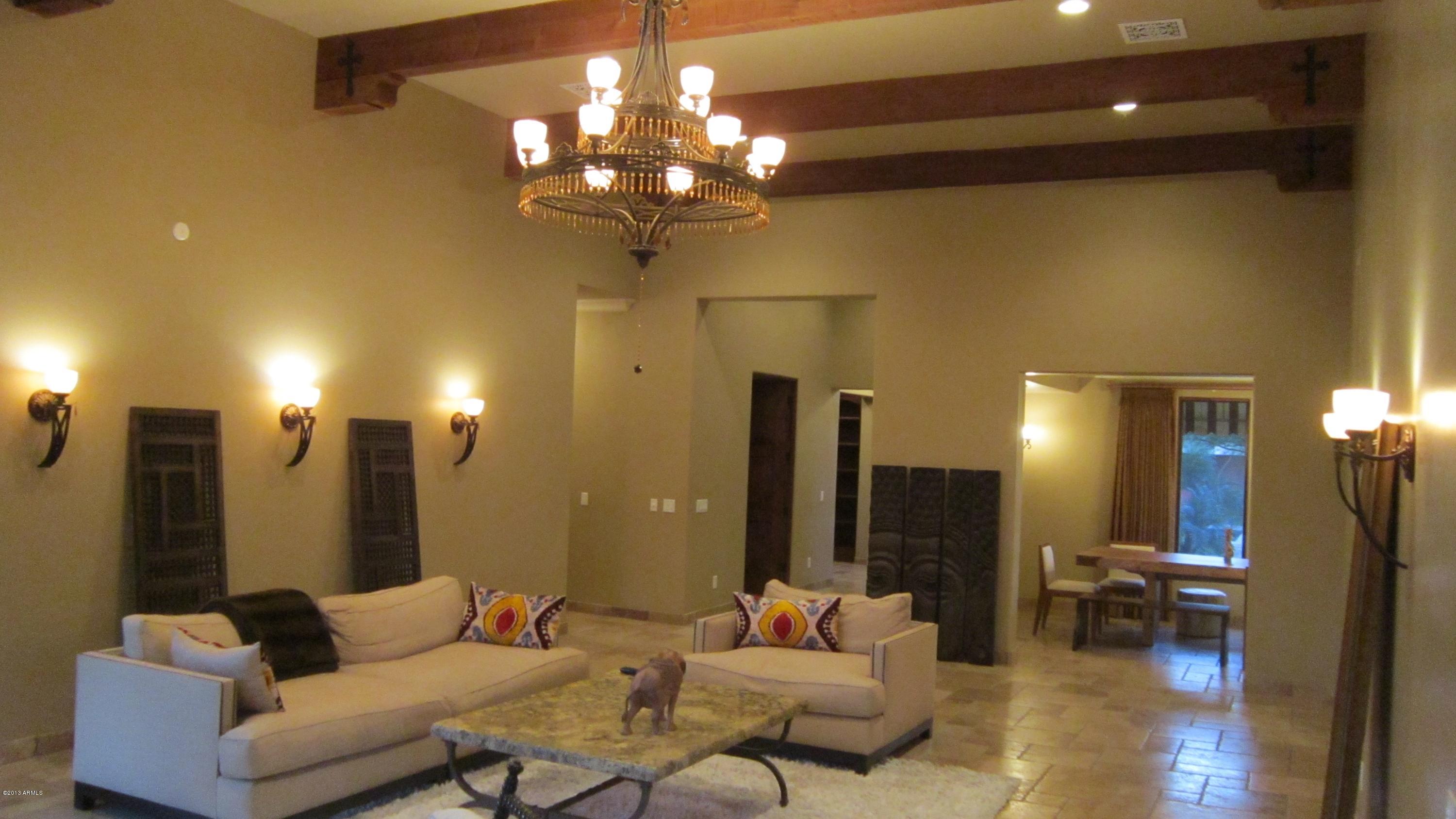 6407 East Catesby Road Paradise Valley, AZ 85253 - Photo 16 of 34 HOMES 006