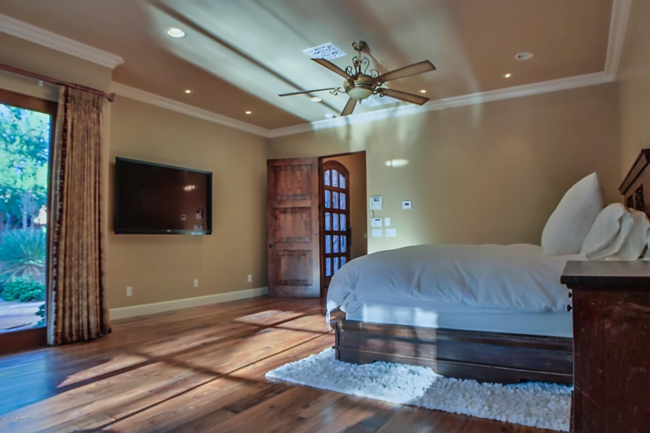 6407 East Catesby Road Paradise Valley, AZ 85253 - Photo 17 of 34 catesbymaster