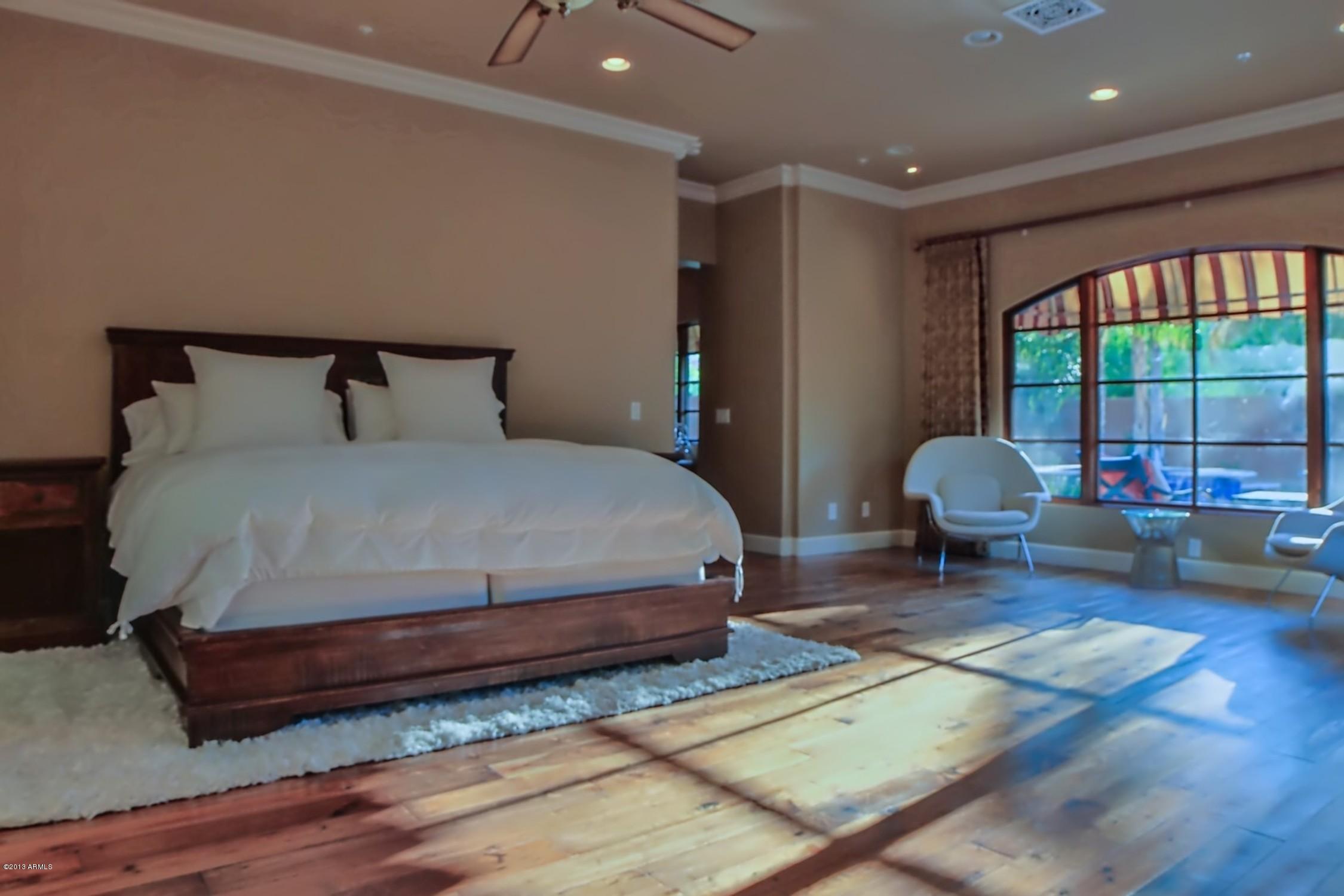 6407 East Catesby Road Paradise Valley, AZ 85253 - Photo 18 of 34 catesbymaster2