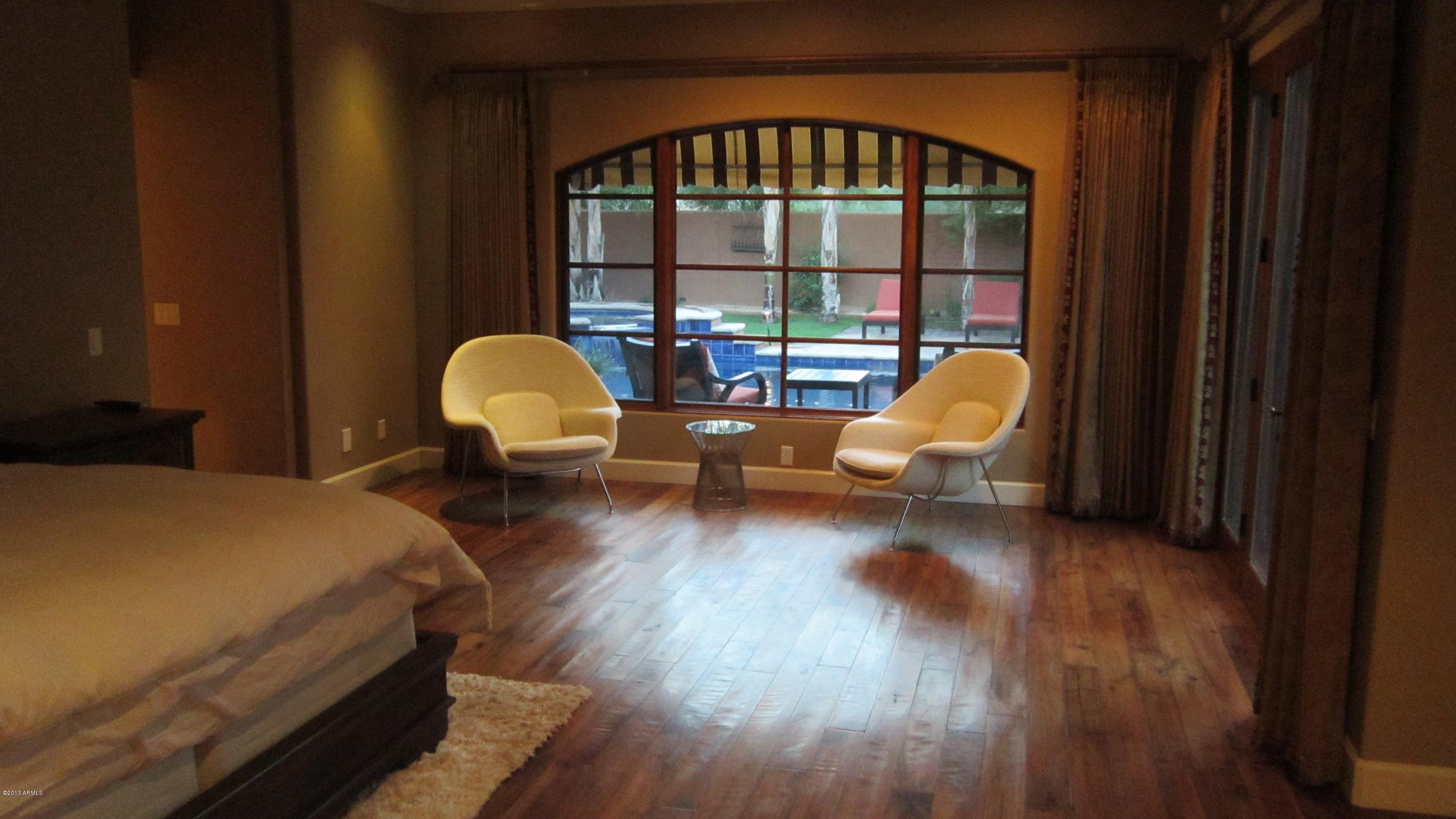 6407 East Catesby Road Paradise Valley, AZ 85253 - Photo 19 of 34 HOMES 013