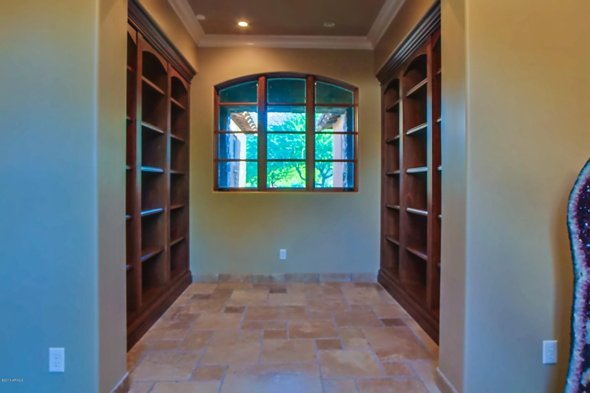 6407 East Catesby Road Paradise Valley, AZ 85253 - Photo 20 of 34 catesbyoffice