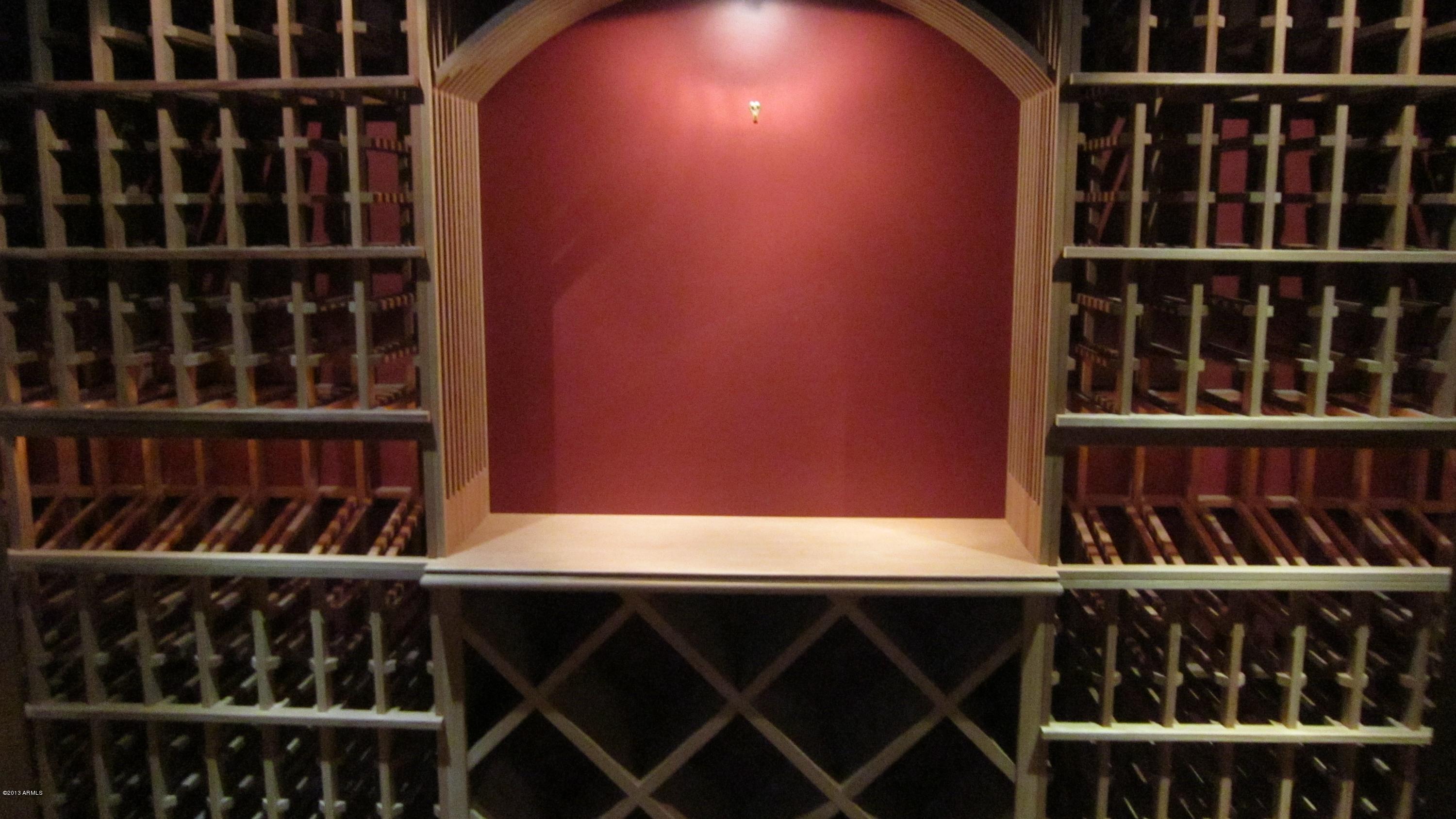 6407 East Catesby Road Paradise Valley, AZ 85253 - Photo 22 of 34 HOMES 015