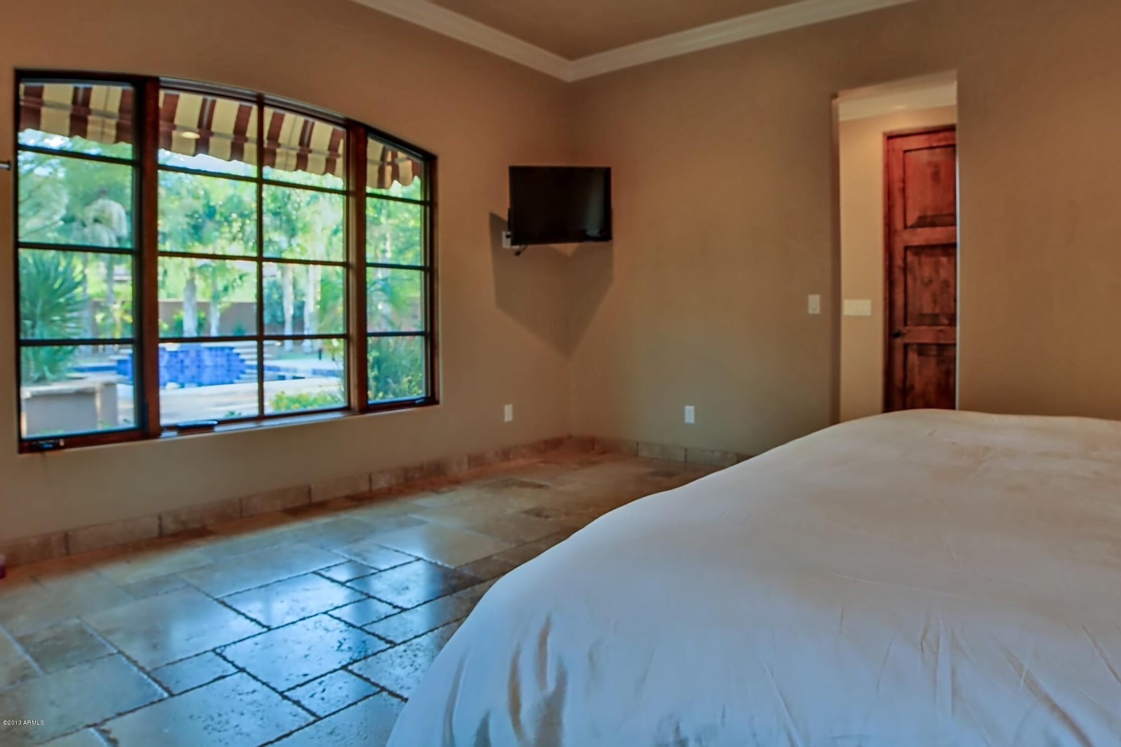 6407 East Catesby Road Paradise Valley, AZ 85253 - Photo 24 of 34 catesbyguesthouse2