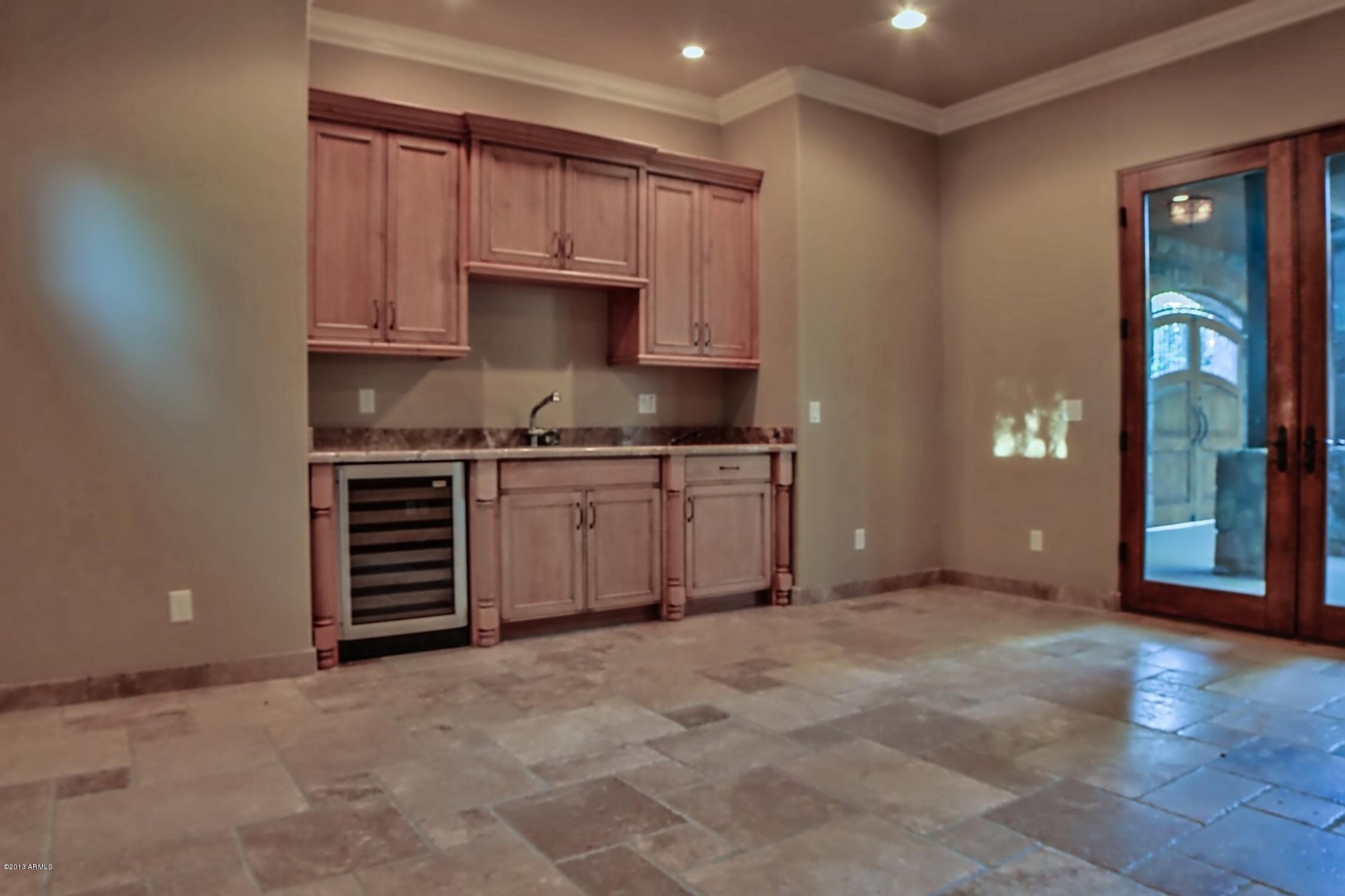 6407 East Catesby Road Paradise Valley, AZ 85253 - Photo 25 of 34 catesbyguesthouse3