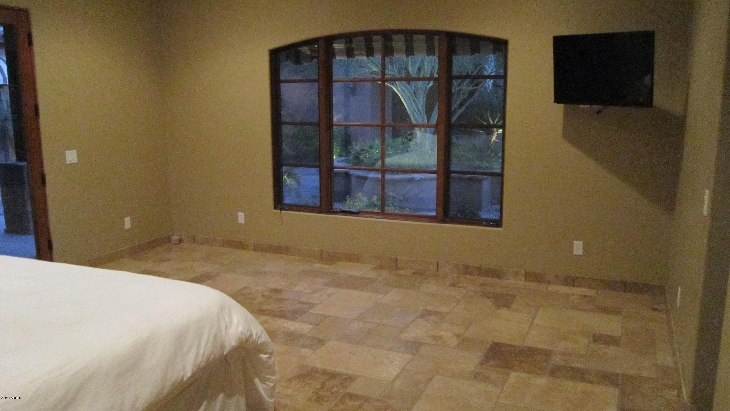 6407 East Catesby Road Paradise Valley, AZ 85253 - Photo 26 of 34 HOMES 021