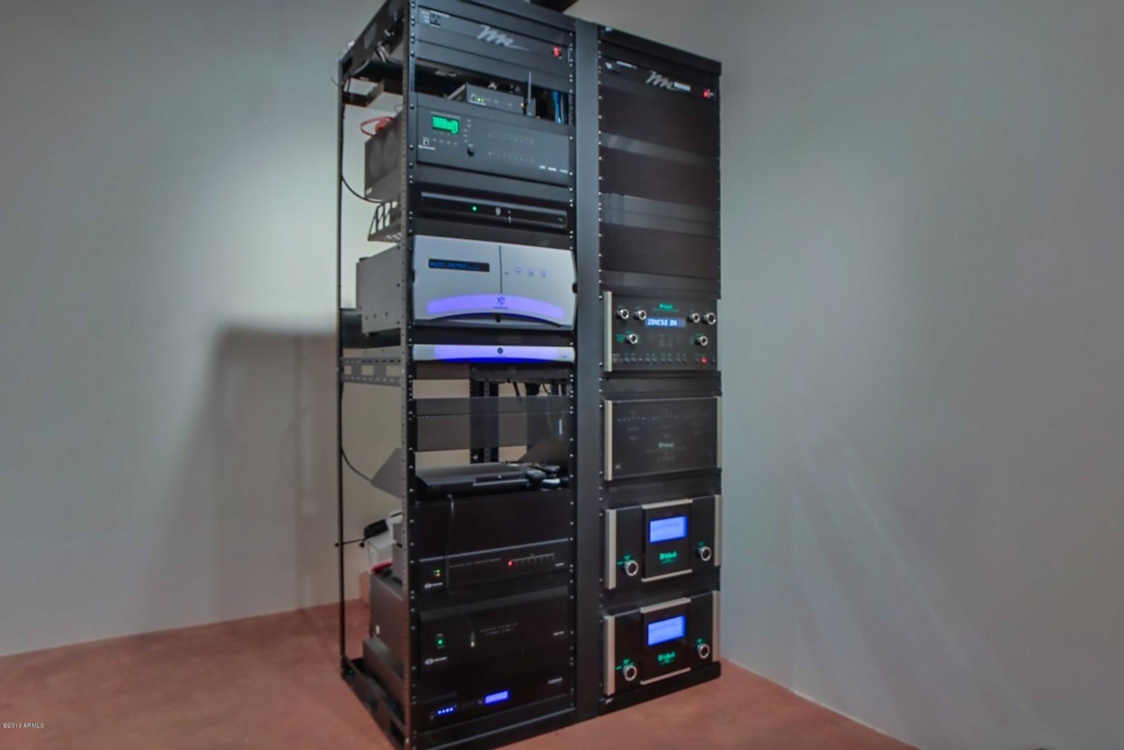 6407 East Catesby Road Paradise Valley, AZ 85253 - Photo 28 of 34 catesbycentron