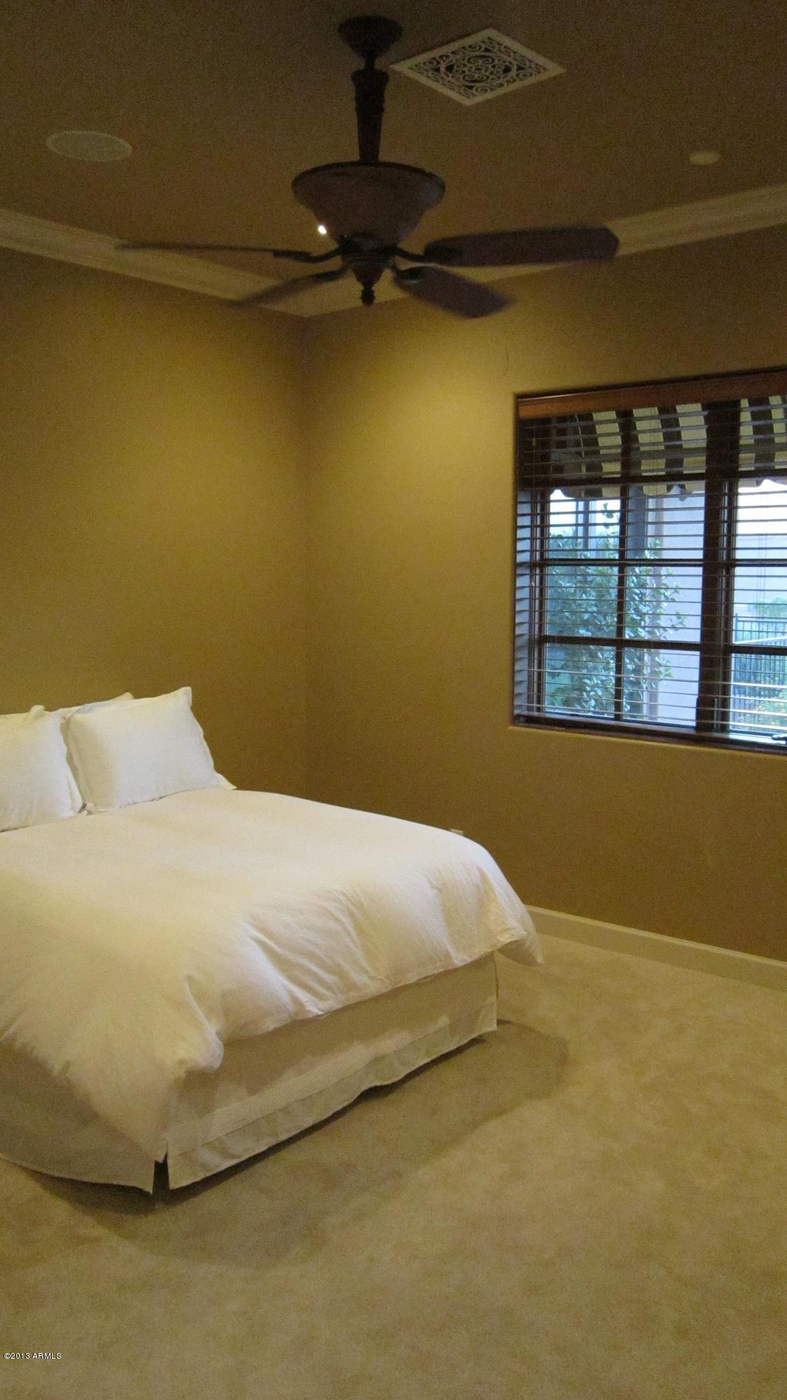 6407 East Catesby Road Paradise Valley, AZ 85253 - Photo 29 of 34 HOMES 008