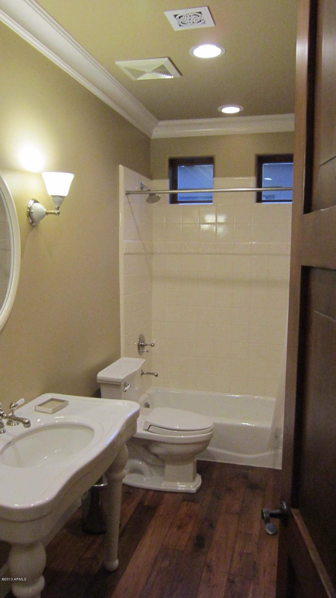 6407 East Catesby Road Paradise Valley, AZ 85253 - Photo 30 of 34 HOMES 009