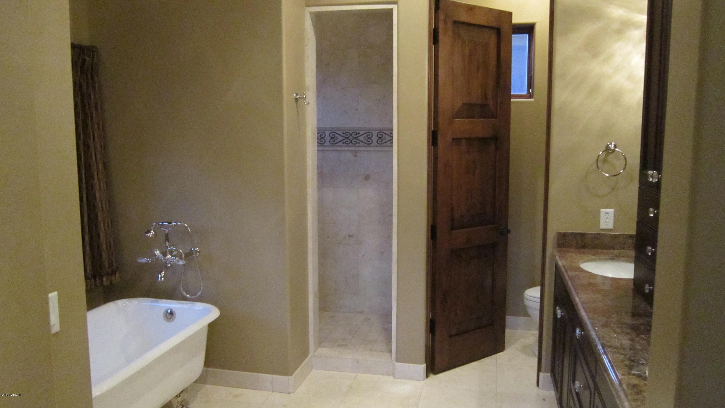 6407 East Catesby Road Paradise Valley, AZ 85253 - Photo 31 of 34 HOMES 010