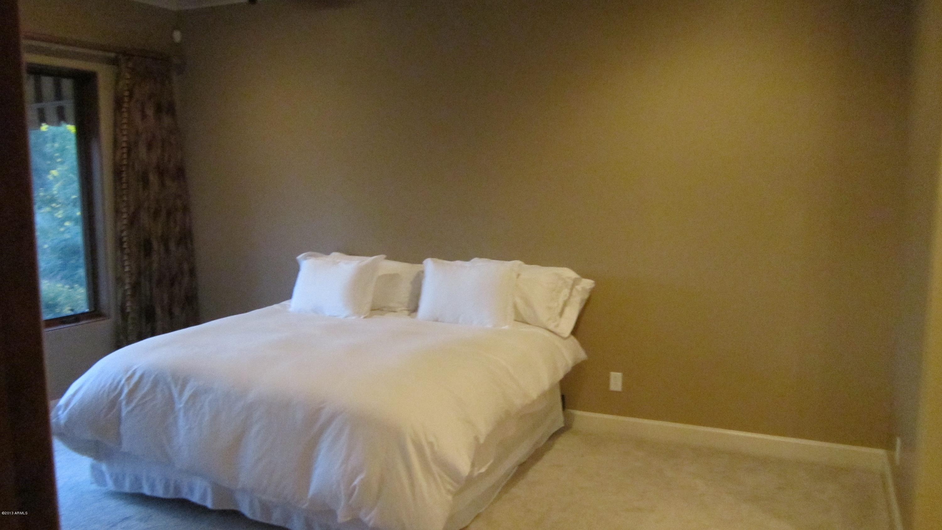 6407 East Catesby Road Paradise Valley, AZ 85253 - Photo 32 of 34 HOMES 011