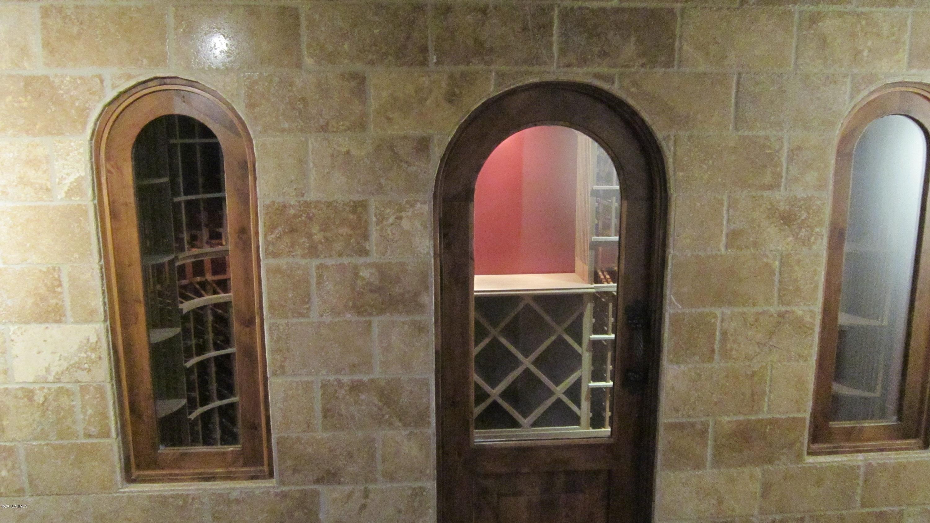 6407 East Catesby Road Paradise Valley, AZ 85253 - Photo 33 of 34 HOMES 014