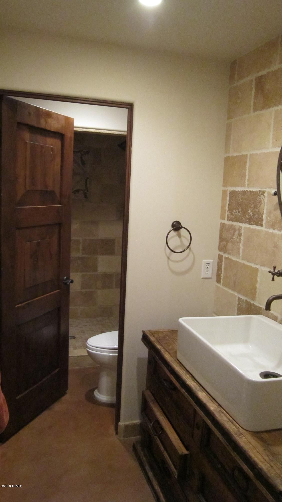 6407 East Catesby Road Paradise Valley, AZ 85253 - Photo 34 of 34 HOMES 016