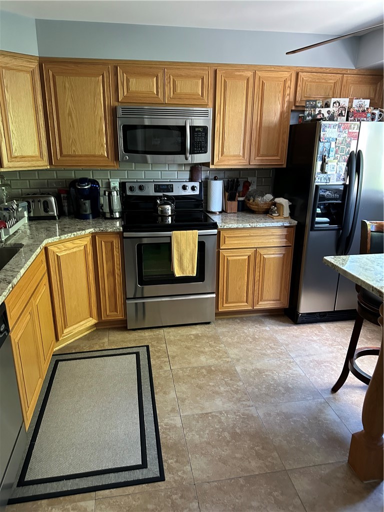 132 Adams Street Rochester, NY 14608 - Photo 8 of 26